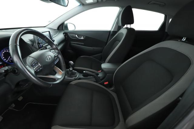 Hyundai Kona image 8