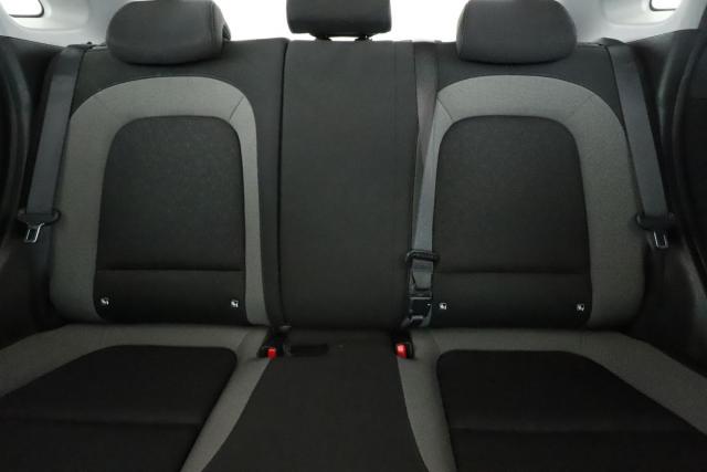 Hyundai Kona image 9