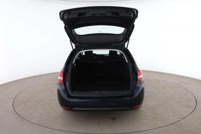 Peugeot 308 Sw image 4
