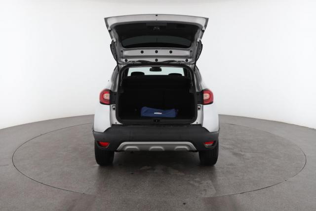 Renault Captur image 8