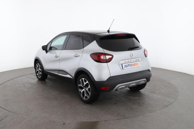 Renault Captur image 6