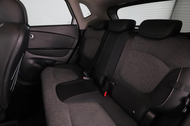 Renault Captur image 7