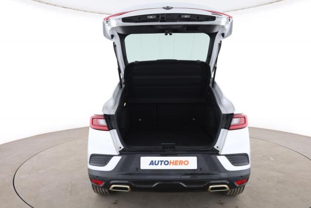 Renault Arkana image 3