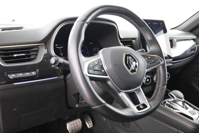 Renault Arkana image 5