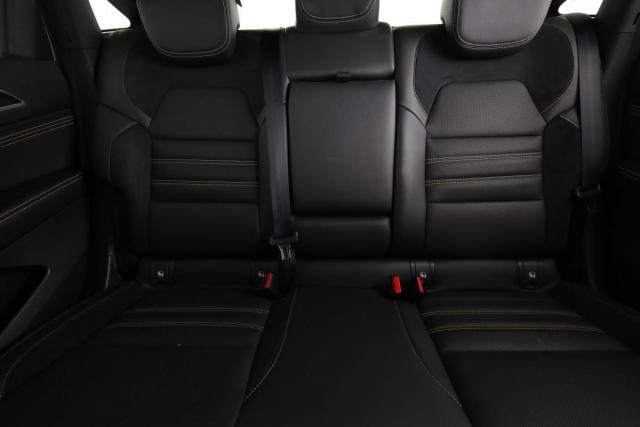 Renault Arkana image 4