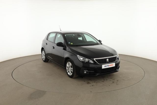 Peugeot 308 image 7