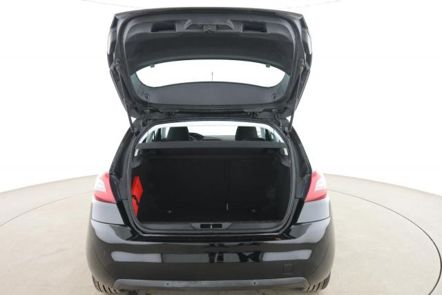 Peugeot 308 image 6