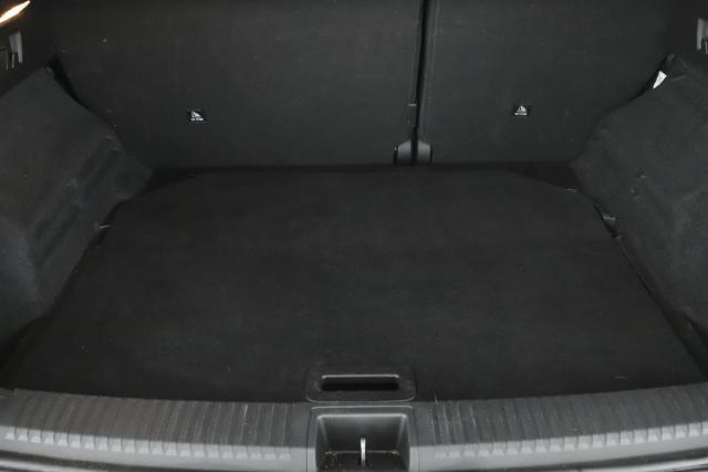 Renault Austral image 5