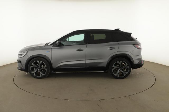 Renault Austral image 7