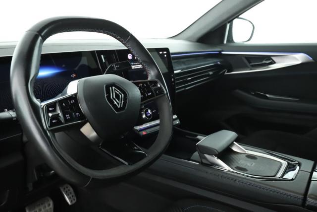 Renault Austral image 6