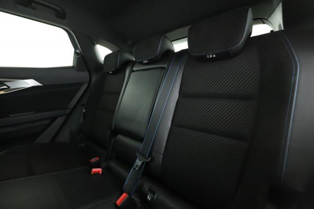 Renault Austral image 2