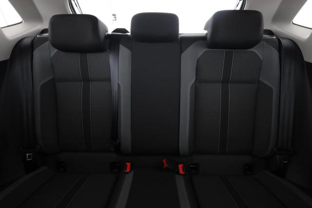 Volkswagen Polo image 3