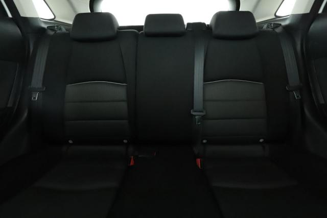 Mazda Cx-3 image 6
