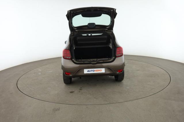 Dacia Sandero Ii image 9