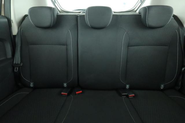 Dacia Sandero Ii image 4