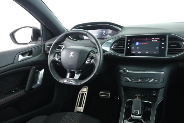 Peugeot 308 image 5
