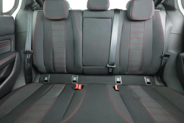 Peugeot 308 image 3