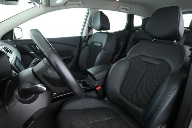 Renault Kadjar image 2