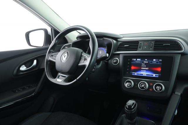 Renault Kadjar image 9