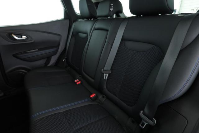 Renault Kadjar image 7