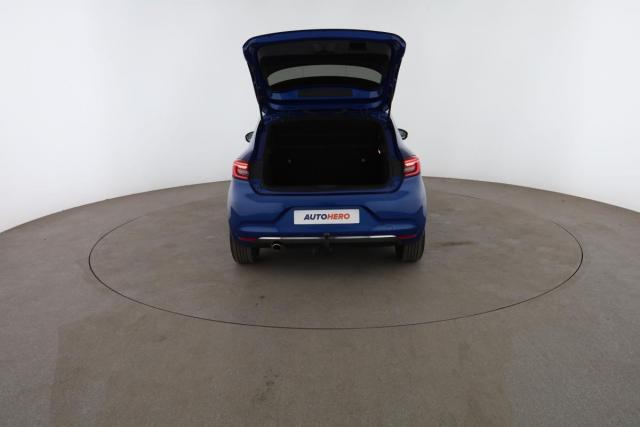 Renault Clio image 4