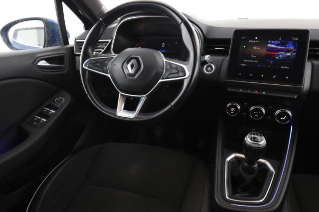 Renault Clio image 5