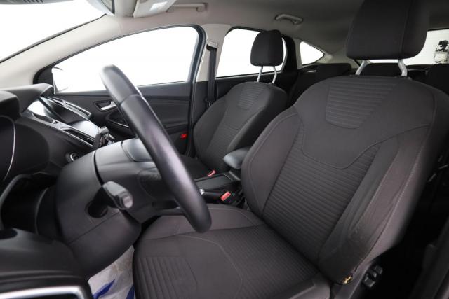Ford Focus image 1