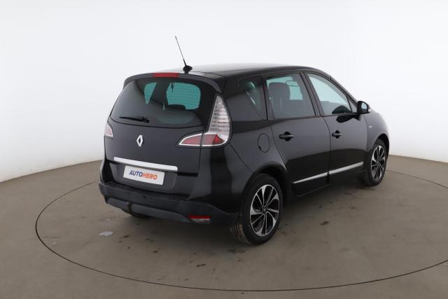 Renault Scénic image 3