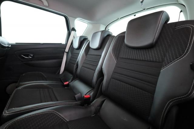 Renault Scénic image 9