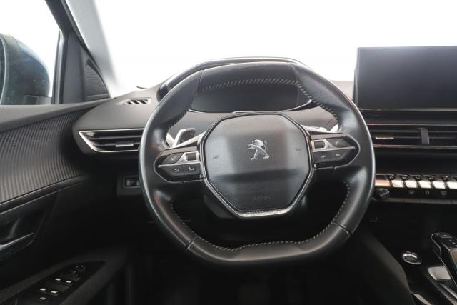 Peugeot 5008 image 9