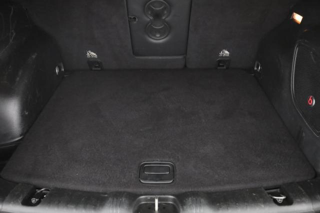 Jeep Compass image 1