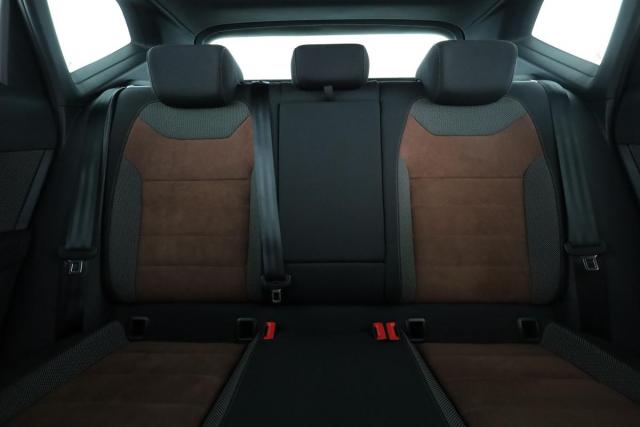 Seat Ateca image 6