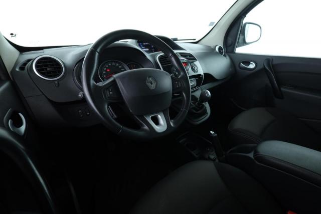 Renault Kangoo image 2