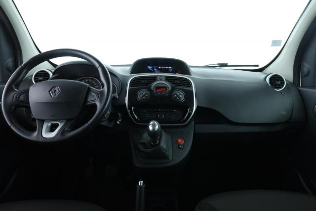 Renault Kangoo image 3