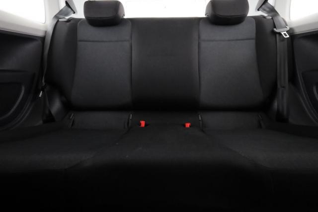 Skoda Citigo image 9