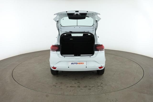 Dacia Sandero Iii image 6