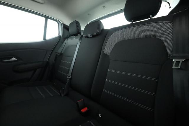 Dacia Sandero Iii image 4