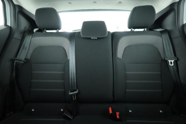 Dacia Sandero Iii image 8