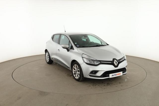 Renault Clio image 3