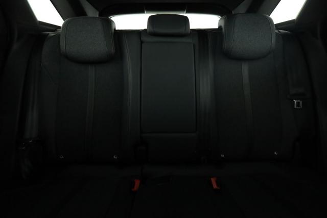 Peugeot 3008 image 8