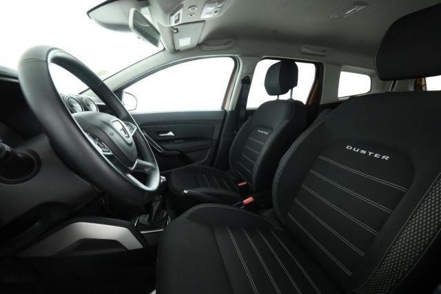 Dacia Duster image 7
