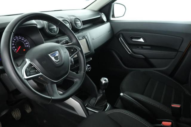 Dacia Duster image 2
