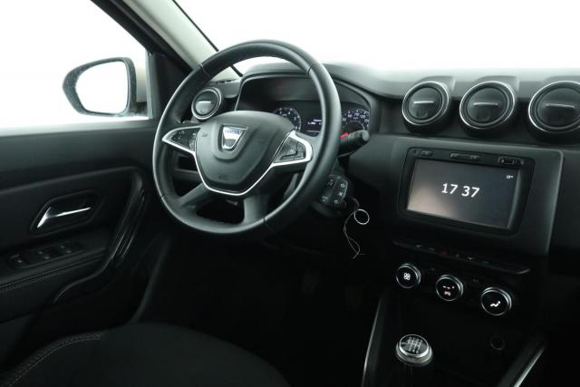 Dacia Duster image 9