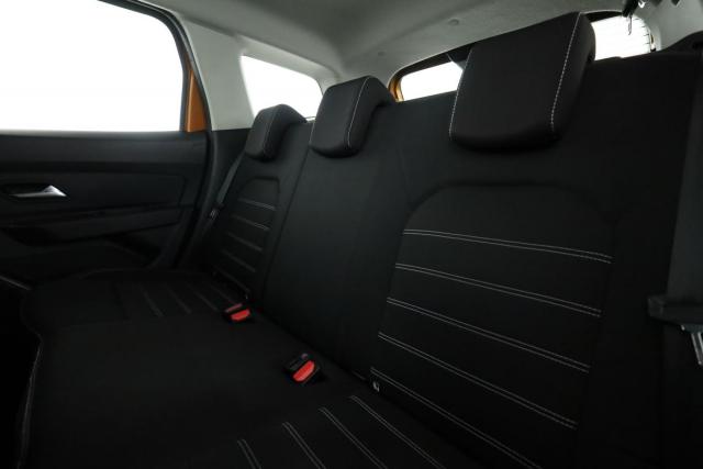 Dacia Duster image 6