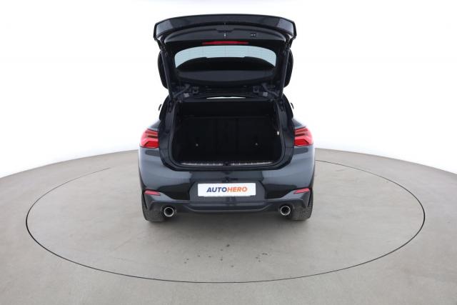 Bmw X2 image 5