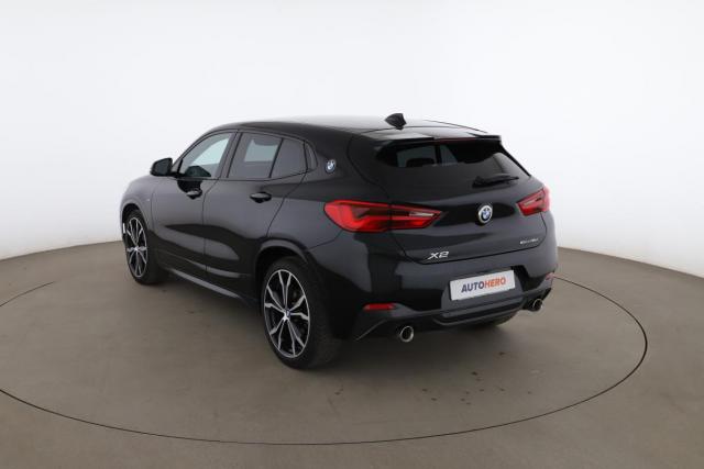 Bmw X2 image 9