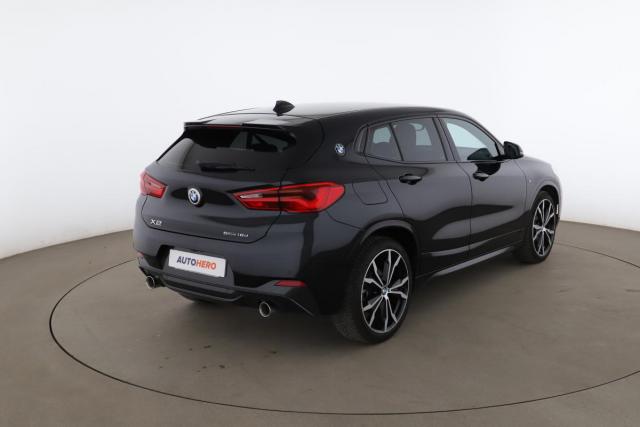 Bmw X2 image 7