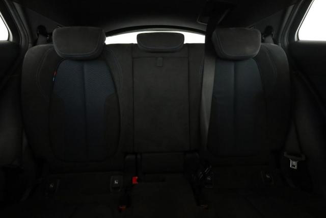 Bmw X2 image 3