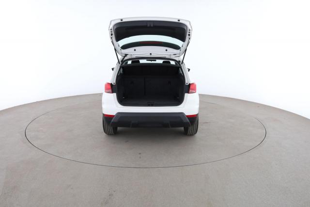 Seat Arona image 2