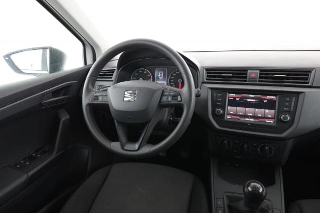 Seat Arona image 7